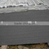 Hot Sale Sandstone Brick Buyers thumbnail-4