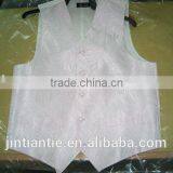 Fashion Polyester Vest thumbnail-2