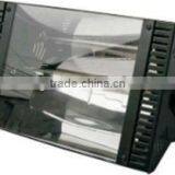 Cheapest Common 1500W Strobe Light thumbnail-1