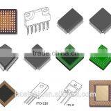 TSUM058GHL-LF thumbnail-1