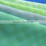 Sexy Underwear Spandex Shorts /spandex Custom Yoga Shorts/spandex Shorts thumbnail-3