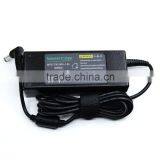 Brand NEW Laptop AC/DC Adapter 19.5V 4.7A for Son VAIO VGP-AC19V10 Power Supply Cord thumbnail-4