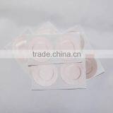 Hexinfashion Wholesales Sexy Underwear Accessories Hot Nipple Cover for Sexy Lingerie Wholesale Niple thumbnail-5