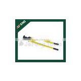 Electric Ratchet Cable Cutter HS-500