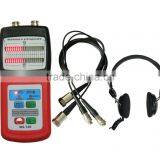 Mechanic's Stethoscope MS-120 thumbnail-2