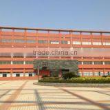 Shenzhen BBF Electronic Technology Limited company overview - view 1 thumbnail