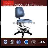 OEM Bottom Price Mesh Chair Office Chair Fabric Chair thumbnail-3