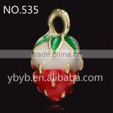 Fashion Jewelry Wholesale Custom Women Accessories Jewelry Findings-535 thumbnail-1