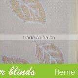 Electric Zebra Blinds Material thumbnail-2