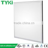 factory price of 600x600mm led panel light indoor home lighting China manufacturer with CE, ROHS approved