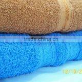 Terry Towels thumbnail-1