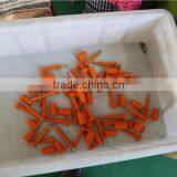 Best Selling Special Design High Protected Bolt Seal Wholesale thumbnail-1