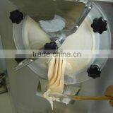 -7 Degree Ice Cream ItaIalian Carpigiani Gelato Batch Freezer thumbnail-5