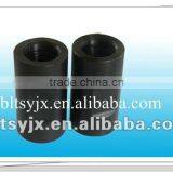 Different Types of Class T Sucker Rod Coupling