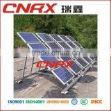 280w 18v pv High Efficiency Poly Solar Panels thumbnail-1