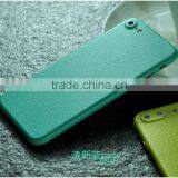 2016 New for Iphone 7 Decal, Sticker for Iphone 7, for Iphone 7 Sticker Skin Cover Case thumbnail-2