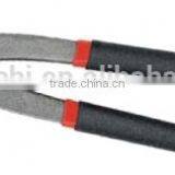 Tower Pincer ,car Repair Tool,pincers