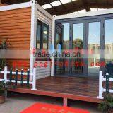 High Quality PPGI Galvanized Steel Coil Sheet for Building/decoration Material thumbnail-1