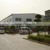 Light Steel Structure Animal Farm Chicken Houses Poultry House for Sale thumbnail-3