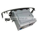 2 Din Touch Screen Car Dvd Gps For Kia Sportage 2016 Android Car Radio Navigation System Support Mirror Link thumbnail-5