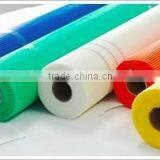 Fiberglass Mesh thumbnail-2