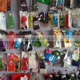 Cangnan Hana Commodity Firm company overview - view 2 thumbnail