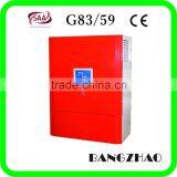 Off-grid Solar Power System 220V/240V 30A to 80Asolar Charge Controller