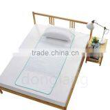 34" X 52" Premium Extra Absorbent Waterproof Adults Hospital Reusable Underpad