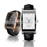 2016 Newest Zeblaze Cosmo Smart Watch MTK 2502C (Nucleus System) thumbnail-4