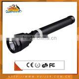 Customizable Dry Keen New Power Best Led Flashlight Rechargeable thumbnail-5