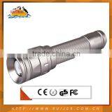Quality Assurance And Durable Practical Element 3 Watt Led Flashlight thumbnail-4
