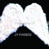 Wing