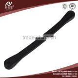 High Quality Soft Rubber Straps thumbnail-1