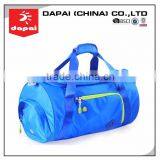 Price Travel Duffel Bag Round Luggage Travel Bag thumbnail-4