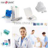 German Manufacturer Handheld First Aid Kit Packaging thumbnail-4