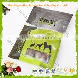 Multifunctional Home New Products. for Wholesales thumbnail-4