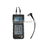 Handheld Ultrasonic Thickness Gauge Meter Tester Gauge