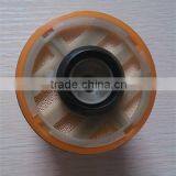 Diesel Engine Fuel Filter for Toyota Hilux Vigo 23390-0L041 thumbnail-1