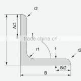 Equal Angle thumbnail-1