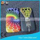 2016 New 3d Sublimation Machine,3d Vacuum Heat Press,3D Vacuum Machine for Blank Phone Cases thumbnail-3