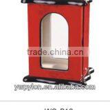 Luxury Perfume Box Packaging With Factory Price thumbnail-1