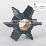Replacement Johnson Outboard Engine and OMC Outboard Engine and Evinrude Outboard Engine Impeller thumbnail-1