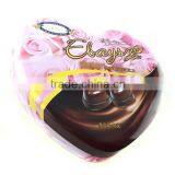 Walmart Gift Tin Boxes,gift Tin ,present Tin Box thumbnail-2