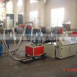 PVC Pelletizer