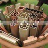 PVC Profile Extrusion Line thumbnail-4