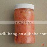 Japanese Taste Sushi Ginger thumbnail-1