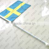 Nylon Brackets thumbnail-1