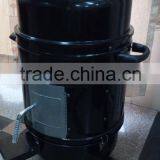 Electric Smoker BBQ Grill KY8516D thumbnail-1