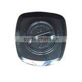 Digital Bike Computer LCD Display Sunding Wireless Cycle Odometer OEM thumbnail-2