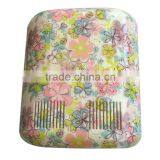 Professional Nail uv Lamp Gel Christmas Nail 3d Nail Art 36W thumbnail-4